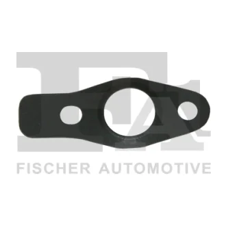 Ущільнення, отвір турбіни для зливання оливи (компресор) (вир-во Fischer) Fischer Automotive One (FA1) 474-512