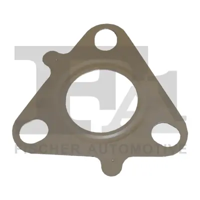 Прокладка колектора випускного Mitsubishi L200/Pajero Sport 2.5 DI-D 05- FA1 Fischer Automotive One (FA1) 474-516 (фото 1)