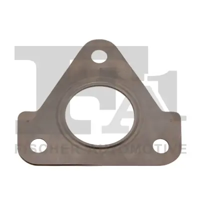 Прокладка випускного колектора (вир-во Fischer) Fischer Automotive One (FA1) 474-529 (фото 1)