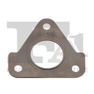 Прокладка випускного колектора (вир-во Fischer) Fischer Automotive One (FA1) 474-529