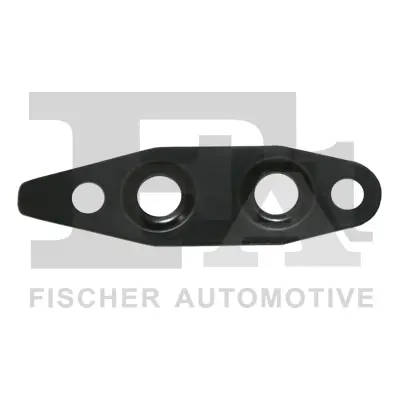 Ущільнення, отвір для подачі оливи (компресор) (вир-во Fischer) Fischer Automotive One (FA1) 475-503 (фото 1)