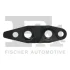 Ущільнення, отвір для подачі оливи (компресор) (вир-во Fischer) Fischer Automotive One (FA1) 475-503 (фото 1)