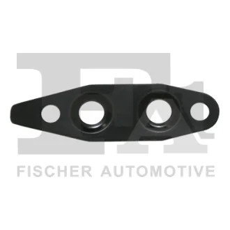 Ущільнення, отвір для подачі оливи (компресор) (вир-во Fischer) Fischer Automotive One (FA1) 475-503