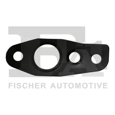 Ущільнення, отвір турбіни для зливання оливи (компресор) (вир-во Fischer) Fischer Automotive One (FA1) 475-504 (фото 1)