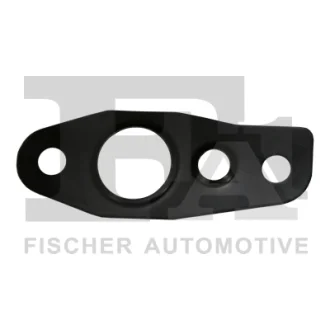 Ущільнення, отвір турбіни для зливання оливи (компресор) (вир-во Fischer) Fischer Automotive One (FA1) 475-504