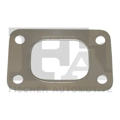 Ущільнення, компресор (вир-во Fischer) Fischer Automotive One (FA1) 475-505 (фото 1)