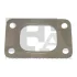 Ущільнення, компресор (вир-во Fischer) Fischer Automotive One (FA1) 475-505 (фото 1)