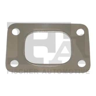 Ущільнення, компресор (вир-во Fischer) Fischer Automotive One (FA1) 475-505