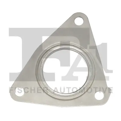 Прокладка випускного колектора (вир-во Fischer) Fischer Automotive One (FA1) 475-512 (фото 1)
