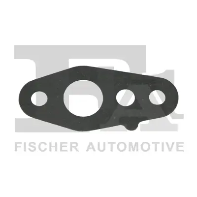 Ущільнення, отвір турбіни для зливання оливи (компресор) (вир-во Fischer) Fischer Automotive One (FA1) 475-514 (фото 1)