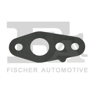 Ущільнення, отвір турбіни для зливання оливи (компресор) (вир-во Fischer) Fischer Automotive One (FA1) 475-514