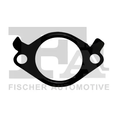 Ущільнення, охолоджувач наддувального повітря (вир-во Fischer) Fischer Automotive One (FA1) 475-517 (фото 1)