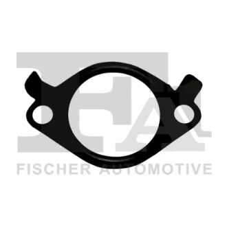 Ущільнення, охолоджувач наддувального повітря (вир-во Fischer) Fischer Automotive One (FA1) 475-517