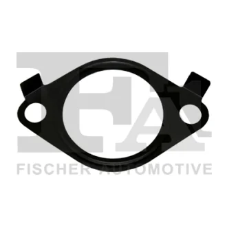 Ущільнення, впускний отвір турбіни (компресор) (вир-во Fischer) Fischer Automotive One (FA1) 475-518