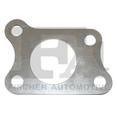 Прокладка випускного колектора (вир-во Fischer) Fischer Automotive One (FA1) 475-526 (фото 1)