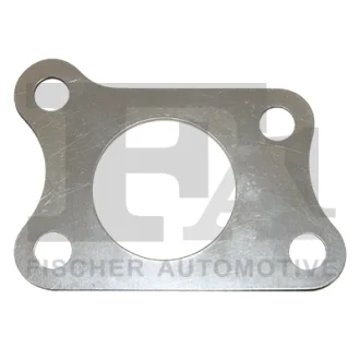 Прокладка випускного колектора (вир-во Fischer) Fischer Automotive One (FA1) 475-526