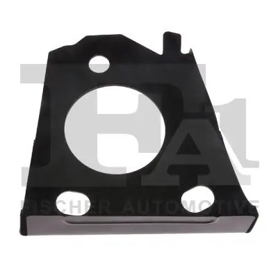 Прокладка випускного колектора (вир-во Fischer) Fischer Automotive One (FA1) 475-527 (фото 1)