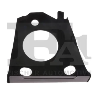 Прокладка випускного колектора (вир-во Fischer) Fischer Automotive One (FA1) 475-527