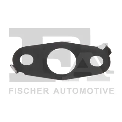 Ущільнення, отвір турбіни для зливання оливи (компресор) (вир-во Fischer) Fischer Automotive One (FA1) 475-528 (фото 1)