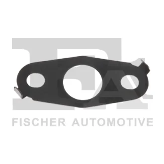 Ущільнення, отвір турбіни для зливання оливи (компресор) (вир-во Fischer) Fischer Automotive One (FA1) 475-528