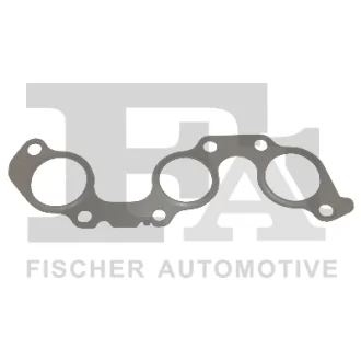 Прокладка колектора випускного Lexus ES/RX/Toyota Camry 3.0/3.3 96-06 FA1 Fischer Automotive One (FA1) 477-005