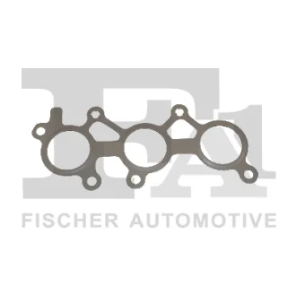 Прокладка випускного колектора (вир-во Fischer) Fischer Automotive One (FA1) 477-012