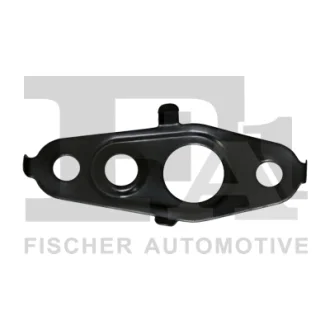 Прокладка турбіни Nissan Qashqai/X-Trail 2.0 dCi 07-13 (трубка на злив масла) FA1 Fischer Automotive One (FA1) 477-502