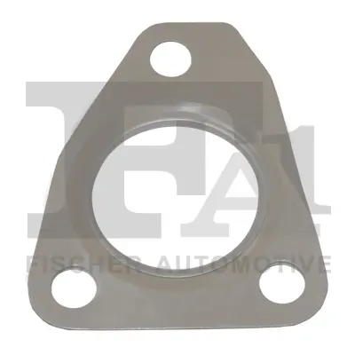 Прокладка випускного колектора (вир-во Fischer) Fischer Automotive One (FA1) 477-503 (фото 1)