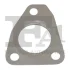 Прокладка випускного колектора (вир-во Fischer) Fischer Automotive One (FA1) 477-503 (фото 1)