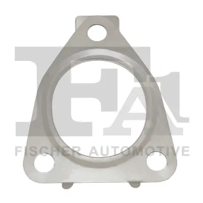 Прокладка випускного колектора (вир-во Fischer) Fischer Automotive One (FA1) 477-506 (фото 1)