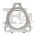 Прокладка випускного колектора (вир-во Fischer) Fischer Automotive One (FA1) 477-506 (фото 1)