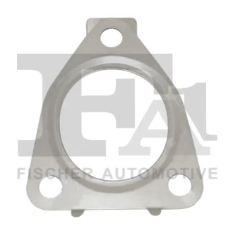 Прокладка випускного колектора (вир-во Fischer) Fischer Automotive One (FA1) 477-506