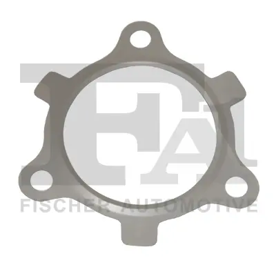 Ущільнення, компресор (вир-во Fischer) Fischer Automotive One (FA1) 477-507 (фото 1)