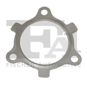 Ущільнення, компресор (вир-во Fischer) Fischer Automotive One (FA1) 477-507