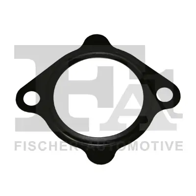 Ущільнення, компресор (вир-во Fischer) Fischer Automotive One (FA1) 477-509 (фото 1)