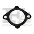 Ущільнення, компресор (вир-во Fischer) Fischer Automotive One (FA1) 477-509 (фото 1)