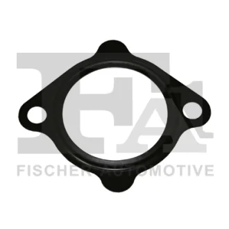 Ущільнення, компресор (вир-во Fischer) Fischer Automotive One (FA1) 477-509