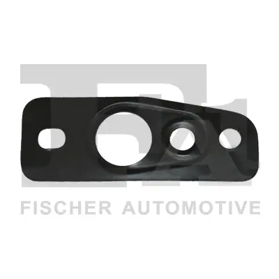 Ущільнення, отвір турбіни для зливання оливи (компресор) (вир-во Fischer) Fischer Automotive One (FA1) 477-510 (фото 1)