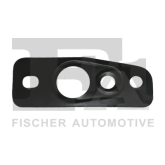 Ущільнення, отвір турбіни для зливання оливи (компресор) (вир-во Fischer) Fischer Automotive One (FA1) 477-510
