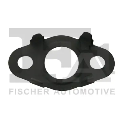 Ущільнення, отвір турбіни для зливання оливи (компресор) (вир-во Fischer) Fischer Automotive One (FA1) 477-516 (фото 1)