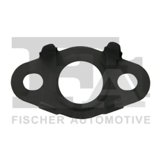Ущільнення, отвір турбіни для зливання оливи (компресор) (вир-во Fischer) Fischer Automotive One (FA1) 477-516