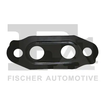 Прокладка турбіни Ford Ranger/Mazda 3/6 05-13 (трубка на злив масла) FA1 Fischer Automotive One (FA1) 478-502 (фото 1)
