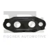 Прокладка турбіни Ford Ranger/Mazda 3/6 05-13 (трубка на злив масла) FA1 Fischer Automotive One (FA1) 478-502 (фото 1)