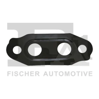 Прокладка турбіни Ford Ranger/Mazda 3/6 05-13 (трубка на злив масла) FA1 Fischer Automotive One (FA1) 478-502
