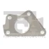 Прокладка випускного колектора (вир-во Fischer) Fischer Automotive One (FA1) 478-504 (фото 1)