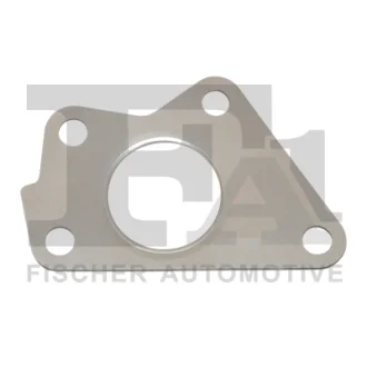 Прокладка випускного колектора (вир-во Fischer) Fischer Automotive One (FA1) 478-504