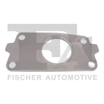 Прокладка колектора випускного Mazda 3/6/CX-5 2.2 D 13- FA1 Fischer Automotive One (FA1) 478-512 (фото 1)