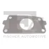 Прокладка колектора випускного Mazda 3/6/CX-5 2.2 D 13- FA1 Fischer Automotive One (FA1) 478-512 (фото 1)