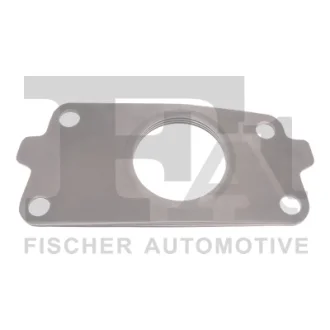 Прокладка колектора випускного Mazda 3/6/CX-5 2.2 D 13- FA1 Fischer Automotive One (FA1) 478-512
