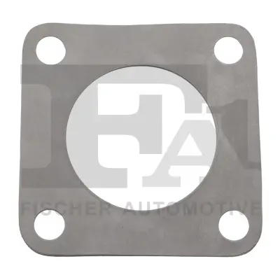 Прокладка випускного колектора (вир-во Fischer) Fischer Automotive One (FA1) 478-518 (фото 1)